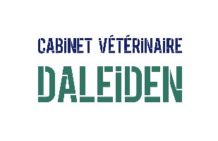 Cab. Vét. DALEIDEN